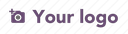 Marketing online per chirurgo generale