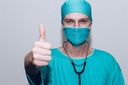 Marketing Medico: perché è fondamentale oggi