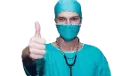 Marketing Sanitario: guida completa per medici (2026)