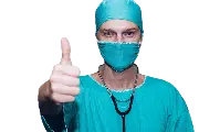 Marketing Sanitario